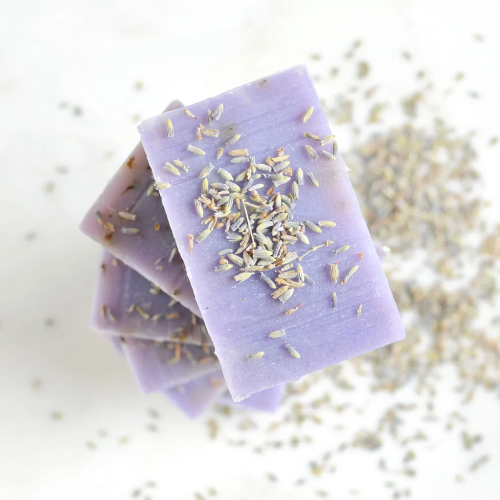 Lavender_Soap_2