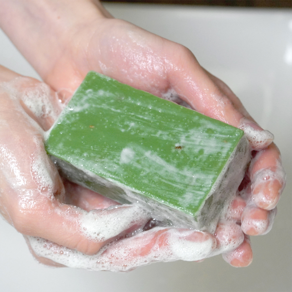 Rosemary_Soap_2